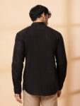 main-pic-2-2.png