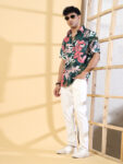 main-pic-1-4.png
