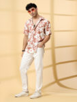 main-pic-1-5.png