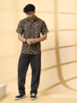 main-pic-3-3.png