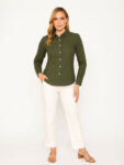 ChatGPT_Image_Sep_8_2025_03_32_22_PM.png