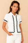 ChatGPT_Image_Jun_27_2025_05_15_52_PM.png