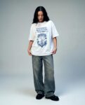 Premium Women Round Neck Oversize Half Sleeve T-shirt