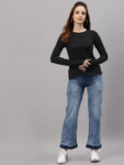 WTOP250-1237.jpg