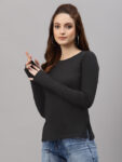 WTOP250-1237.jpg