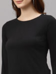 WTOP250-1237.jpg