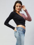 main-pic-1-1.jpg