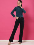 main-pic-2.1-6.jpg