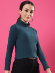 main-pic-2.1-6.jpg