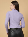 MAIN-PIC-2.1-7.jpg
