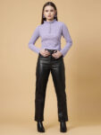 MAIN-PIC-2.1-7.jpg
