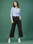 main-pic-1-3.jpg