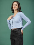 main-pic-1-3.jpg