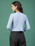 main-pic-1-3.jpg