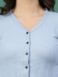 main-pic-1-3.jpg