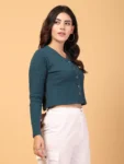 main-pic-1.jpg