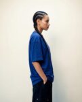 blue1