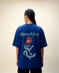 blue1