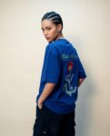 blue1