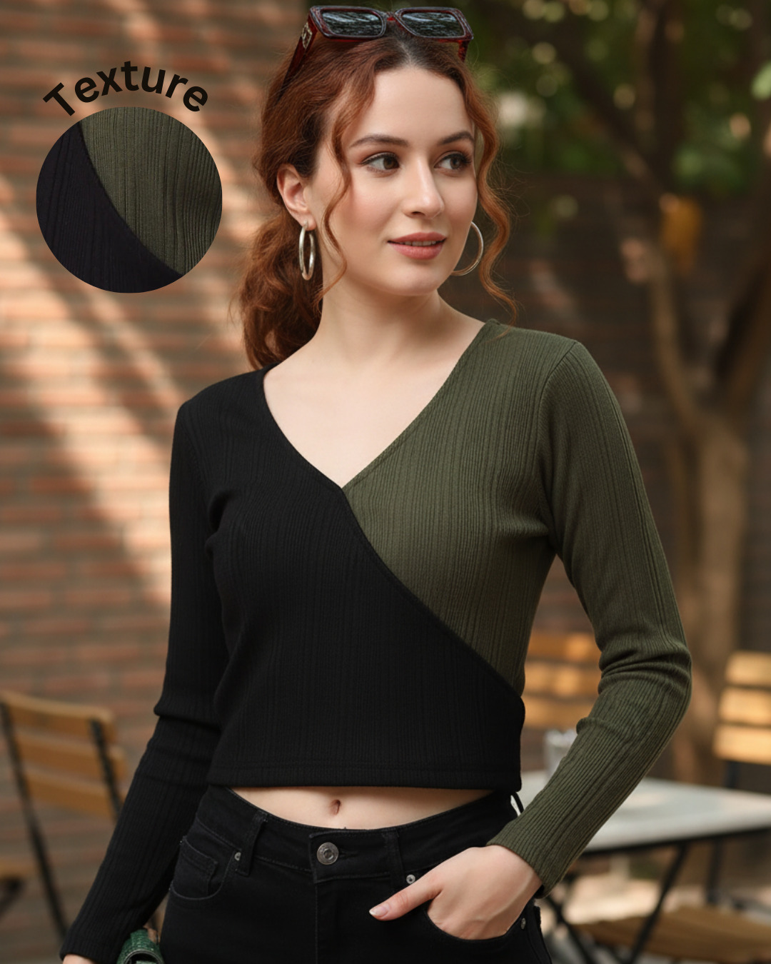 main-pic-1.1-5-1.jpg