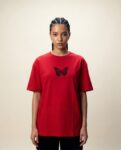 red2
