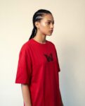 red2