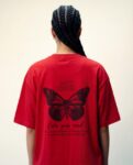 red2